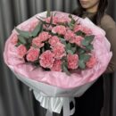 Вечное очарование